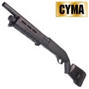 CM355MBK M870 M-Style ���硼�� �ե�᥿�� BK