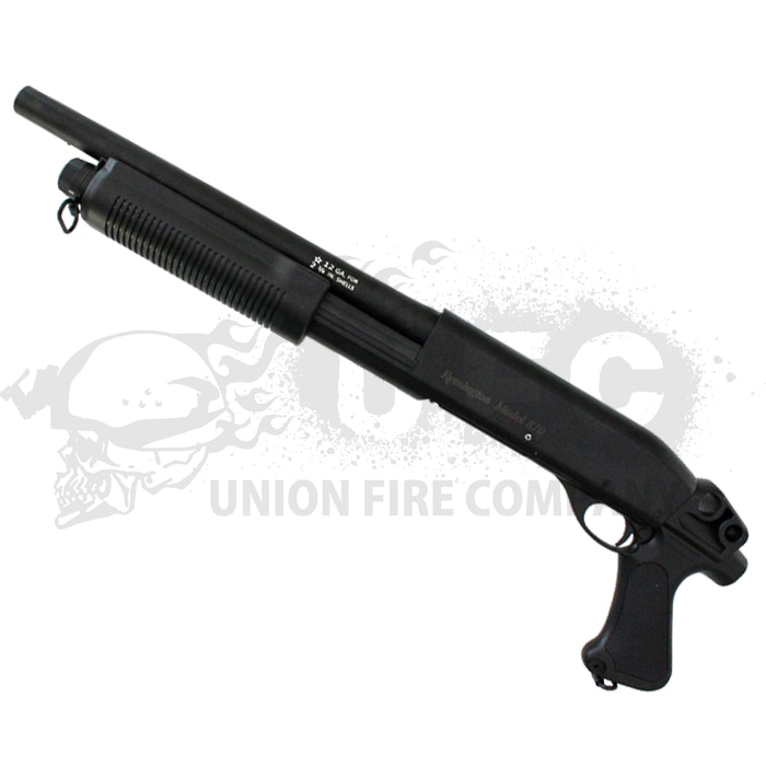 Remington Model 700 迷彩エアガン　希少品　ホビー用品 Remington Model 700 迷彩エアガン 希少品 ホビー用品 Yahoo