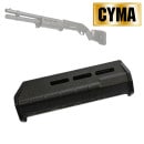 CYMA M870 M-Style ϥɥ BK