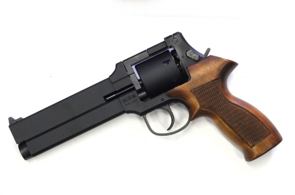 �ޥ륷�� 6mmBB �������� �ޥƥ� ��ܥ�С� /6mm/X/MB/��������å�