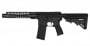 SLR Solo SLR15 PDW LC 電動ガン タイプB BK|本体|DYTAC