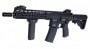 SLR Solo SLR15 SBR 電動ガン BK|本体|DYTAC