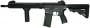 SLR Solo SLR15 Carbine 電動ガン BK|本体|DYTAC