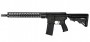 SLR Solo SLR15 Rifle 電動ガン BK|本体|DYTAC