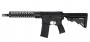 SLR Solo SLR15 Mid-SBR 電動ガン BK|本体|DYTAC