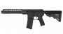 SLR Solo SLR15 Mid-SBR LC 電動ガン BK|本体|DYTAC