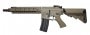 CM006TAN SR-16 E3 MOD1 URX2 Mid フルメタル電動ガン TAN【180日間安心保証つき】|電動ガン|商品一覧