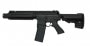 CM079DBK VLTOR CASV-KM 9インチ Strike フルメタル電動ガン BK【180日間安心保証つき】|電動ガン|商品一覧