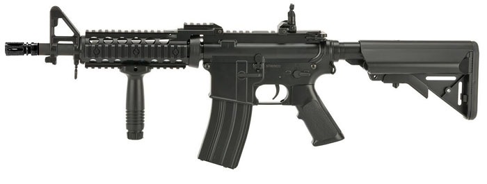 M4シリーズ 次世代電動ガン Amazon | 東京マルイ 次世代電動ガン M4A1カービン NEWニッケルフル