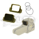 ڤ椦ѥåоݡ330ߡˡUFC Eo Techۥȥ եå TAN