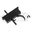 ڤ椦ѥåоݡ330ߡˡUFC MZ L96/TYPE96 㡼ץȥꥬ ƥ