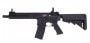 S&T NOVESKE NSR 9インチ ガスブローバック スポーツライン BK|M4 ガスブロシリーズ|商品一覧