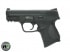 We-Tech M&P コンパクト ガスブローバック　BK（刻印無）※ハーフメタル|ハンドガン|WE-Tech