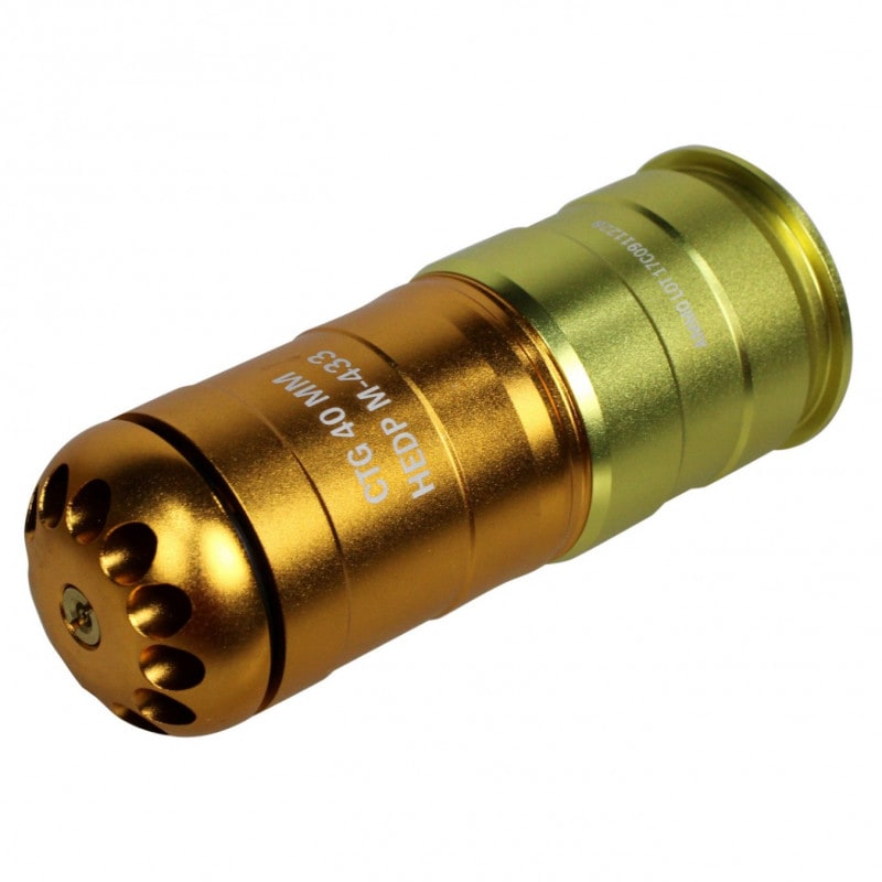 ڸꡪͲʡS&T °㡼ȥå 120ȯ Gold
