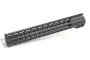 SLR 13.7インチION Lite Keymod レールBK|RAS|DYTAC