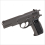 KSC CZ75 ファースト システム7 HW|ハンドガン（ノーマル）|KSC