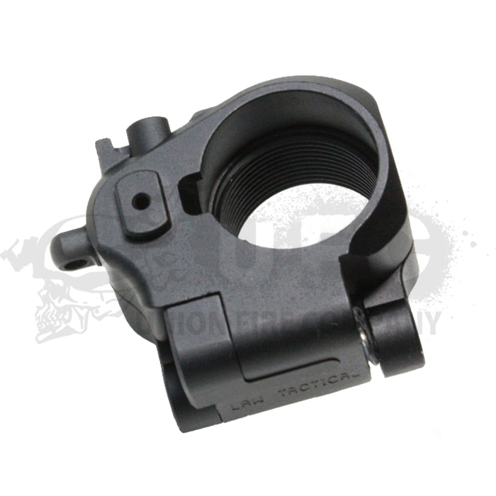 UFC-AR-91BK M4/M16 �ե�����ǥ��󥰥��ȥå��������ץ��� BK