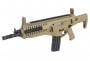 S&T Beretta ARX160 CQB 電動ブローバック CB【180日間安心保証つき】|その他本体|商品一覧