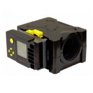 XCORTECH X3500 ��®�� �����ܸ��������դ�