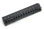 S&T DANIEL DEFENSE MK18 9.5 RIS2 BK