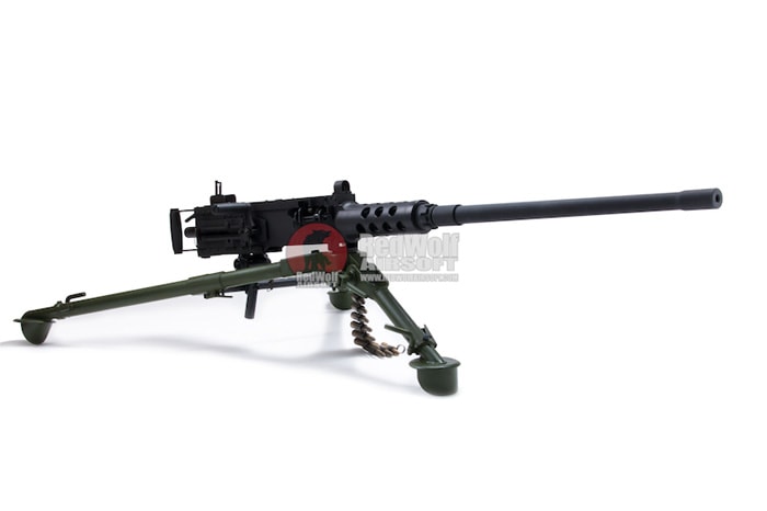 RWA 3D MMP �֥����˥� M2�ŵ��ؽ� ��ư����(�ȥ饤�ݥå��դ�)