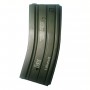 【全国送料無料！】S&T HK416用 350連マガジン BK|マガジン|S&T