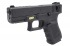 We-Tech Glock23 Gen.4 ֥Хå BK̵ˢϡե᥿