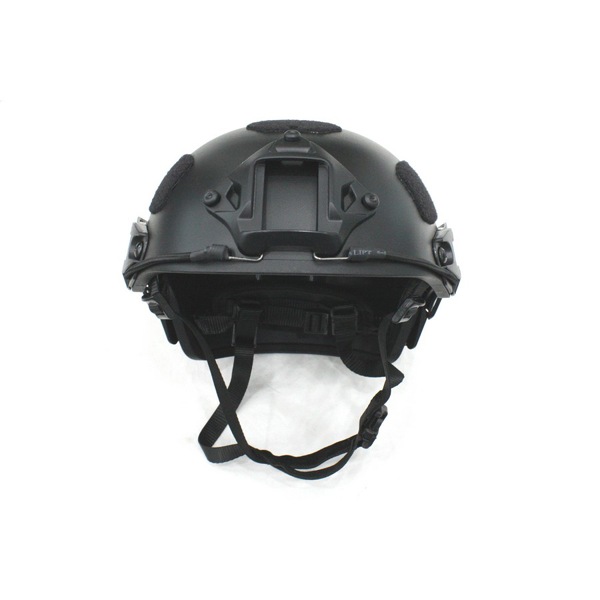 WOSPORT Crye AirFrameタイプ ヘルメット（各カラーあり）