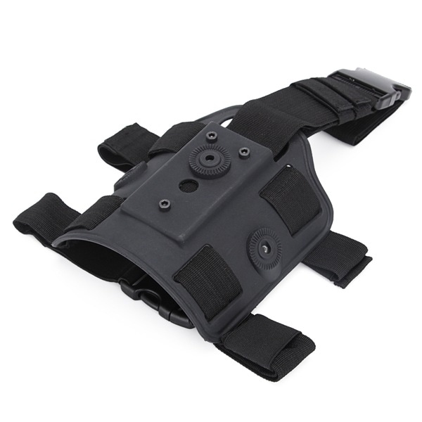 WOSPORT SL 579GLS�������ѥ�å��ץ�åȥե����� BK