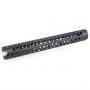 DYTAC LA 16.2インチ Rail(TM M31.8/P1.5)(セラコートWG)|RAS|DYTAC