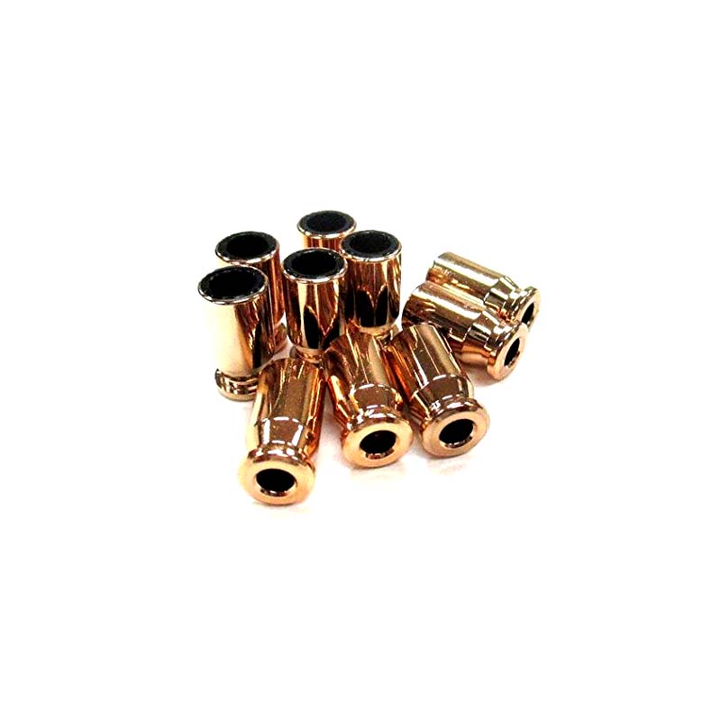 ڸòۥޥ륷 CZ75 2nd 6mm 貼֥Хå  10ȯå