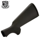 S&T M870 Fixed ���ȥå� BK