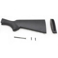 S&T M870 Fixed ストック（各カラーあり）|商品一覧