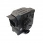 【限定！値下げ品】UFC-RD-43BK DI OPTICAL EG1タイプ ドットサイト BK|ダットサイト（ＲＤ）|ＵＦＣ