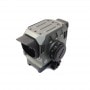 【限定！値下げ品】UFC-RD-43GY DI OPTICAL EG1タイプ ドットサイト GREY|ダットサイト（ＲＤ）|ＵＦＣ