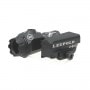UFC-SC-56BK Leupold D-EVOタイプ スコープ BK|スコープ（ＳＣ）|ＵＦＣ