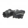 UFC-SC-56BK Leupold D-EVO  BK