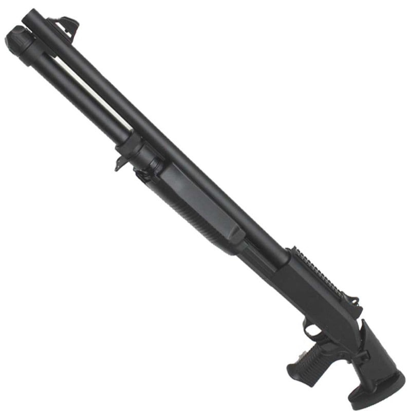 CM373M �٥ͥ�M3 Tac.���󥰥�ȥ饯���֥륹�ȥå� �ե�᥿�륷��åȥ���