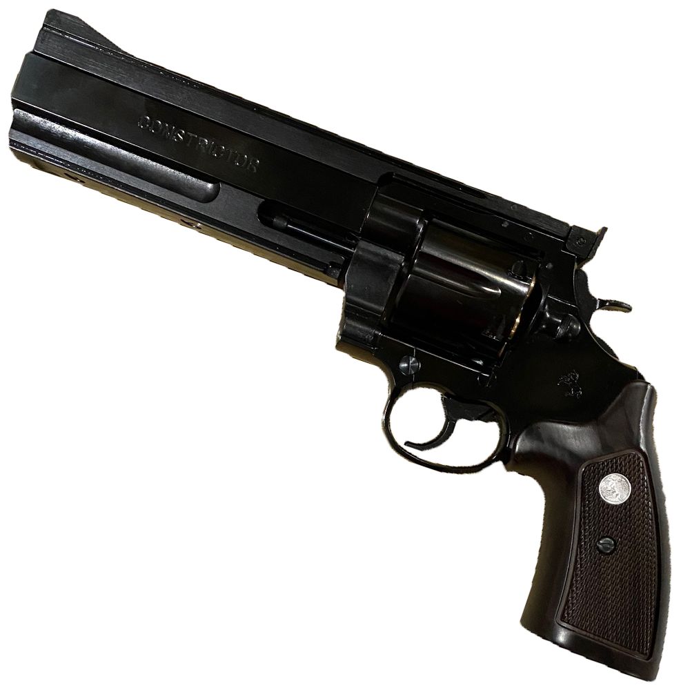 �ޥ륷�� ���󥹥ȥꥯ����/6mm/X/ABS/WDB