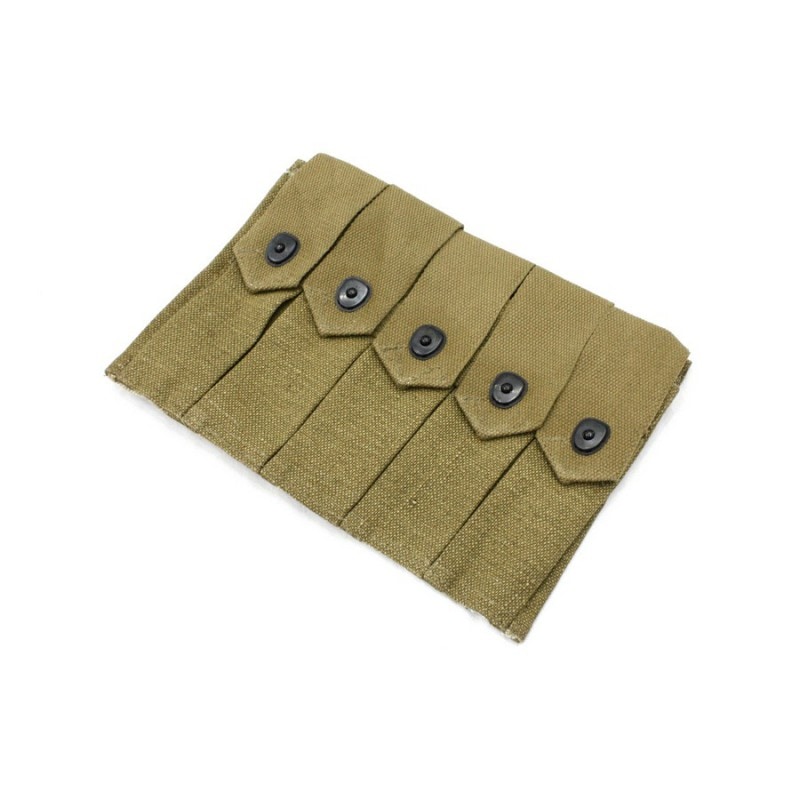 ���ò���25��OFF��Black Owl Gear �ȥ�ץ���M1A1 20Ϣ�ޥ������� 5Ϣ�ޥ�����ݡ��� ������