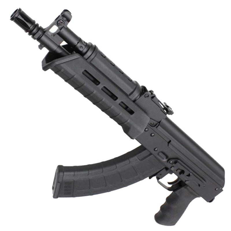 ò50OFFCM077C Century Arms RAS47 Pistol ե᥿ư BK180ְ¿ݾڤĤۢ1Ķ