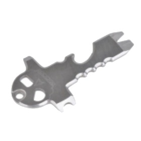 WADSN Skull �ޥ�� �ե��󥯥���� �ġ���