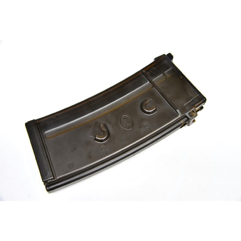 GHK SIG SG���꡼���� �����ޥ�����