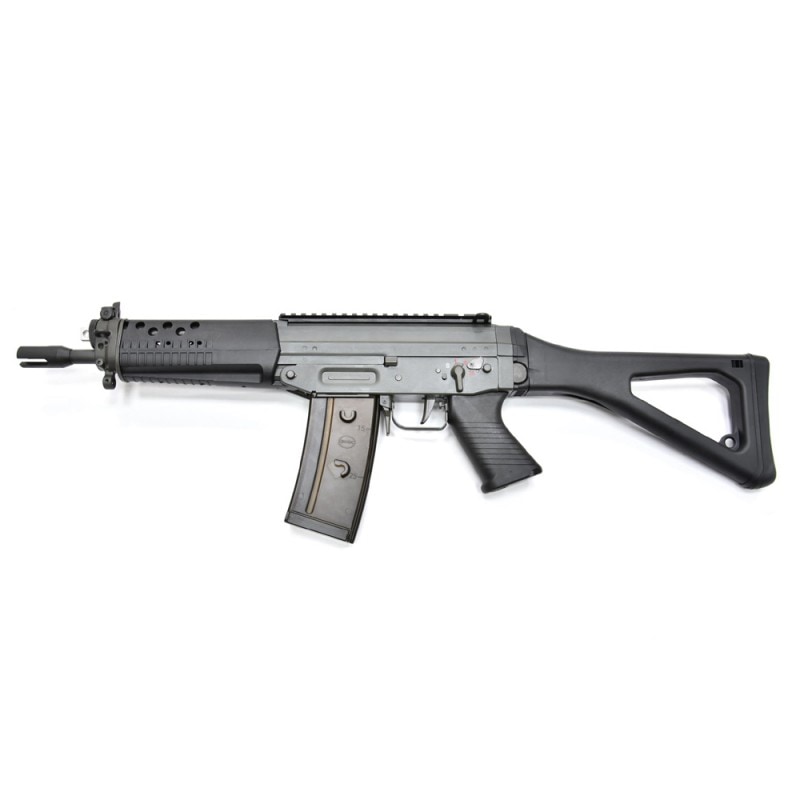 GHK SIG SG553 �����֥����Хå�