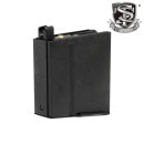 S&T PGM Mini-Hecate.338������ 19Ϣ�ޥ�����