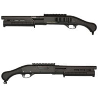 CM357BK M870 TAC-14 Tac. スポーツライン BK|商品一覧
