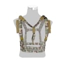 ڷ֥UFC FAST MOLLE LIGHT ȥϥ󥮥󥰥٥ MC