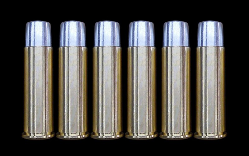 �ޥ륷��44�ޥ���6mm�ѥꥢ��X�����ȥ�å� 6����