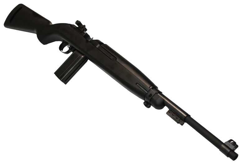 �ޥ륷�� CO2 M1�����ӥ� EXB2 6mm ����/FDE