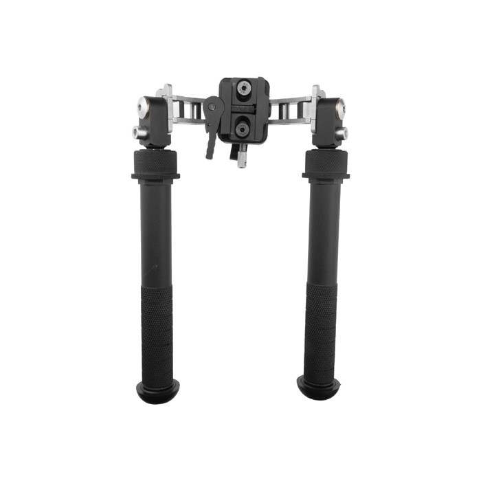 UFC ATLAS 5-H BT35-LW17  Хݥå H